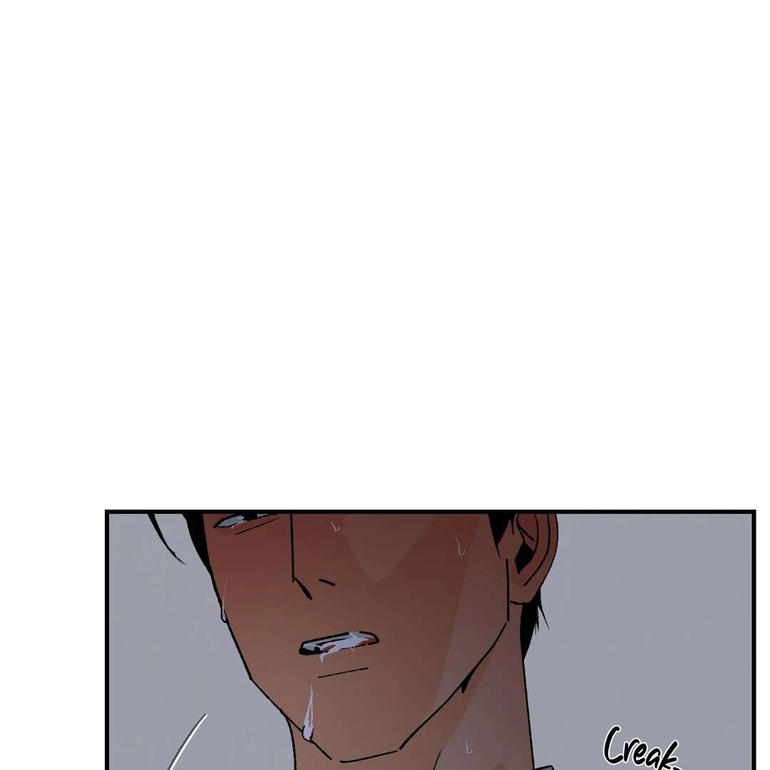 God’s Peace Chapter 13 page 25 - 