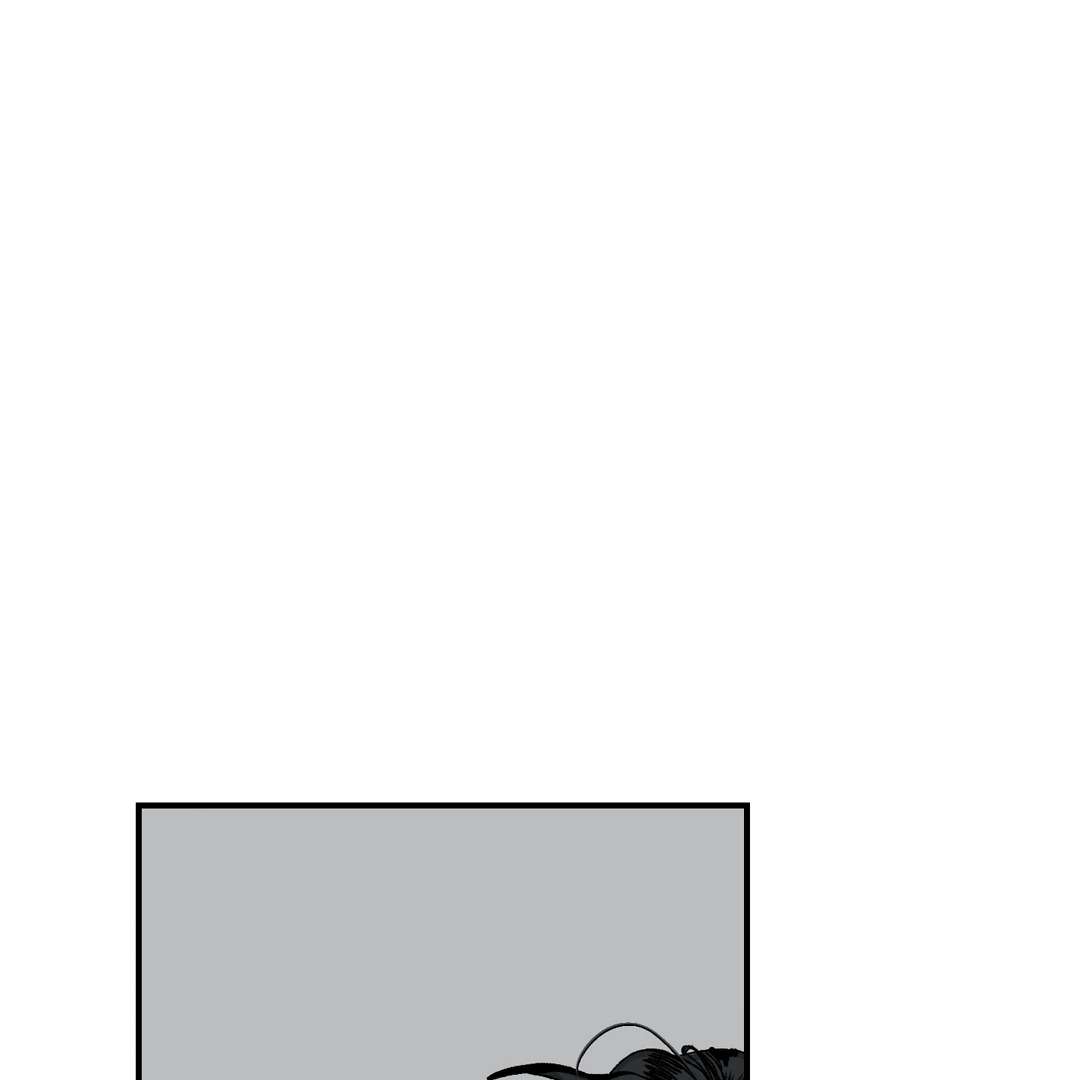 God’s Peace Chapter 13 page 29 - 