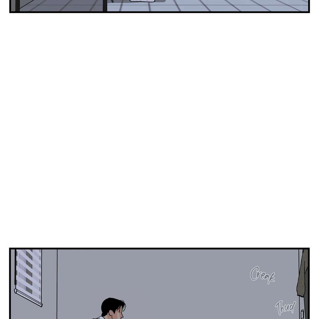 God’s Peace Chapter 13 page 33 - 