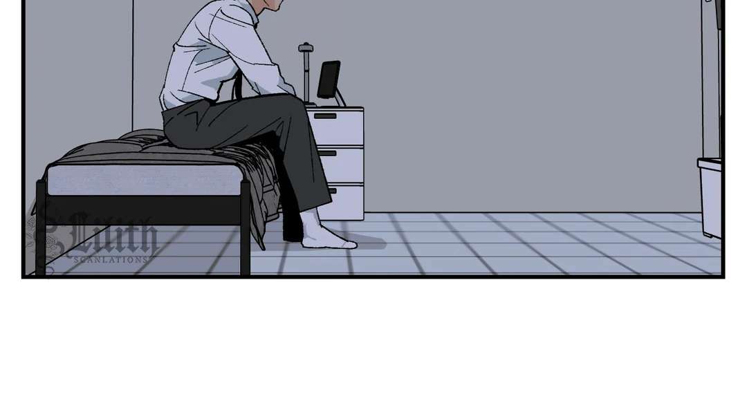 God’s Peace Chapter 13 page 34 - 