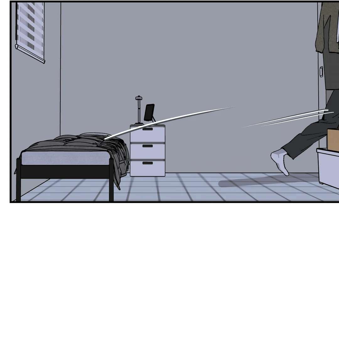 God’s Peace Chapter 13 page 36 - 
