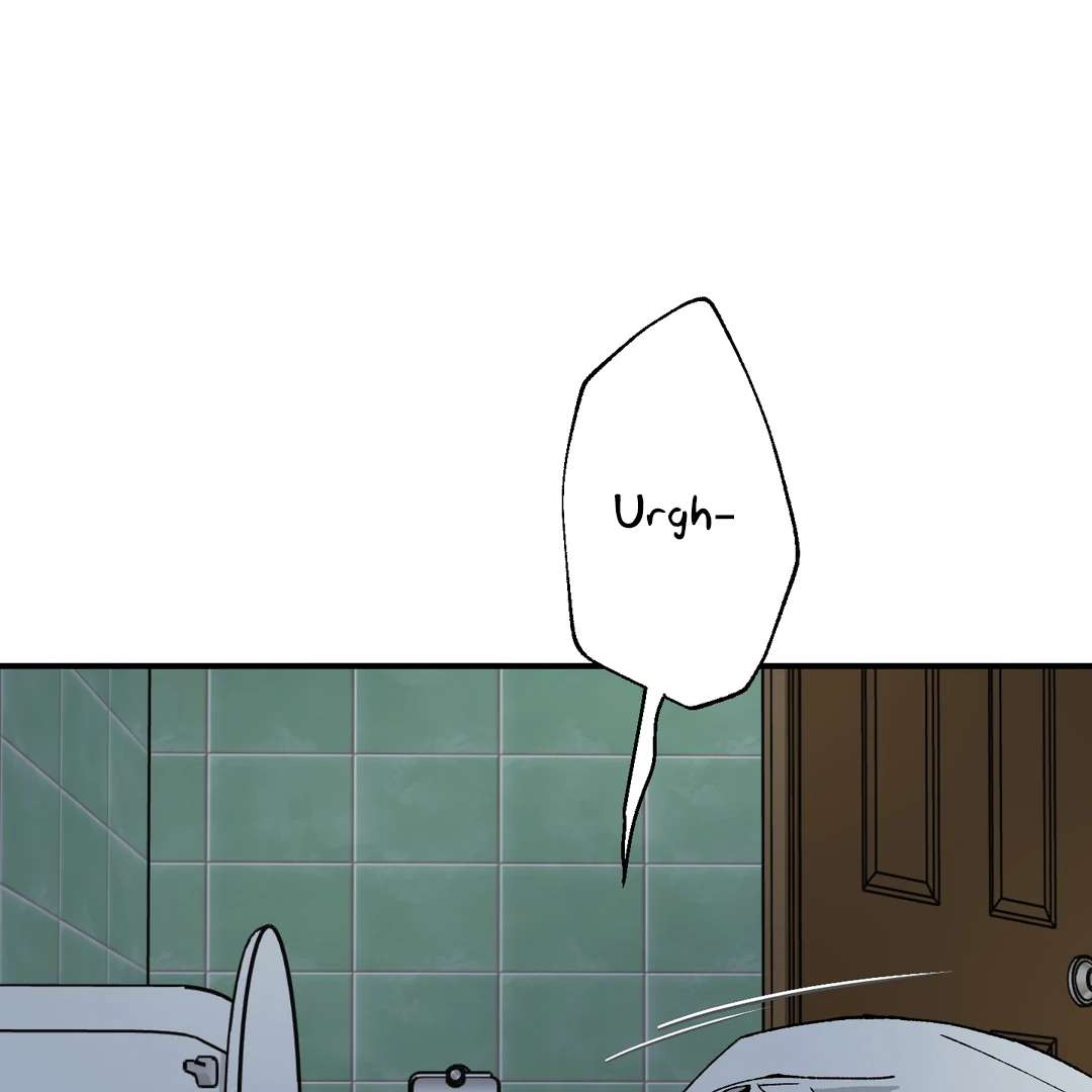 God’s Peace Chapter 13 page 38 - 
