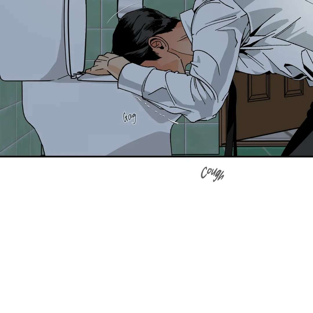 God’s Peace Chapter 13 page 39 - 