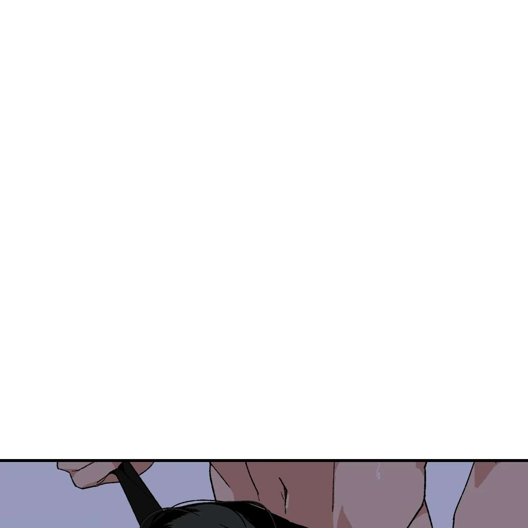 God’s Peace Chapter 13 page 5 - 