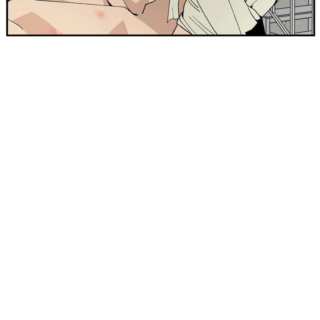 God’s Peace Chapter 13 page 47 - 