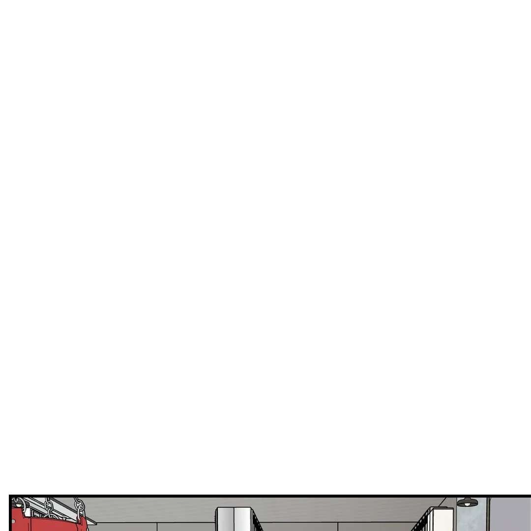 God’s Peace Chapter 13 page 53 - 