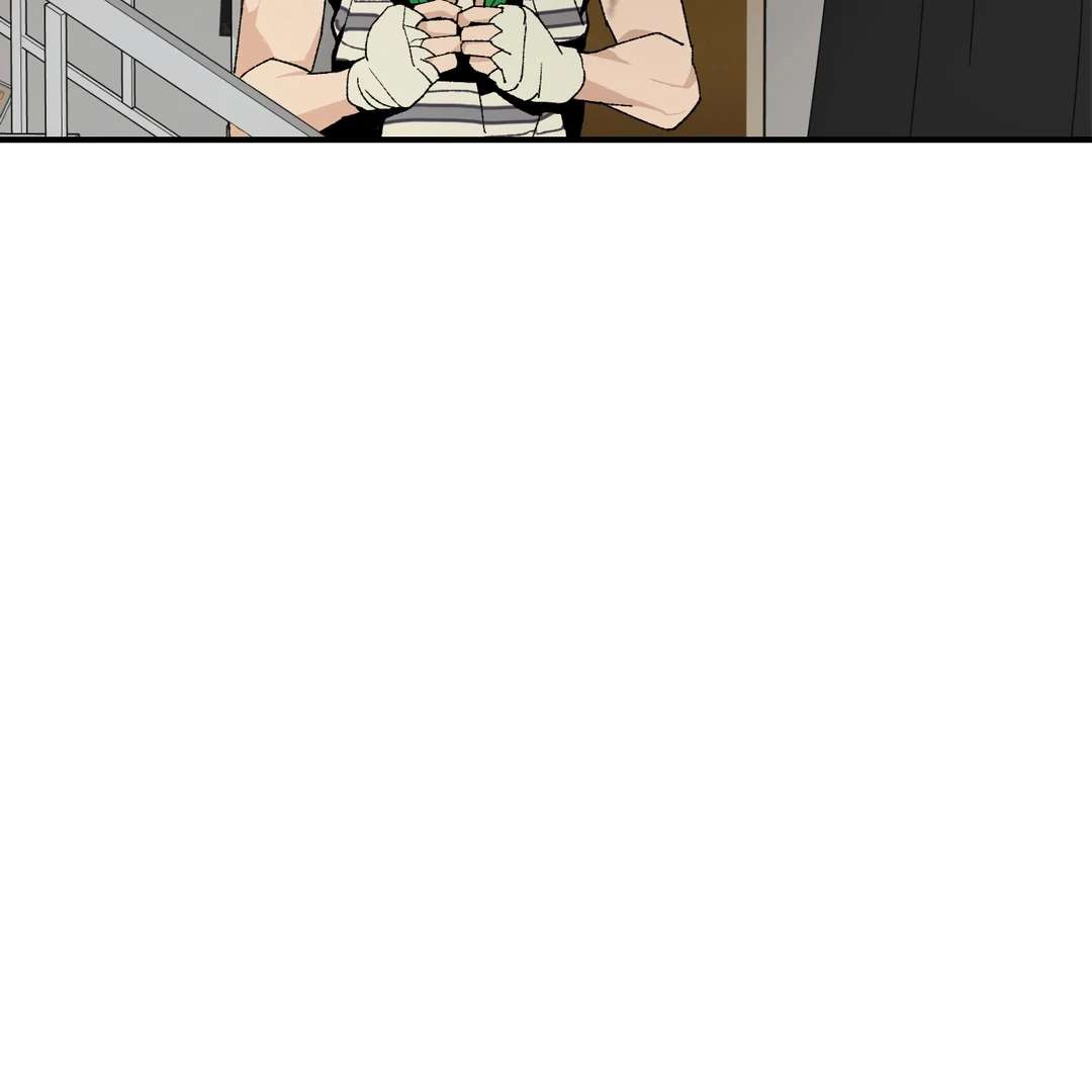 God’s Peace Chapter 13 page 56 - 