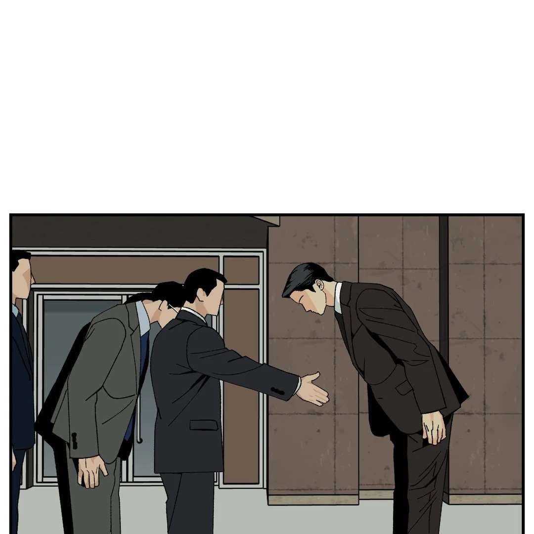God’s Peace Chapter 13 page 57 - 