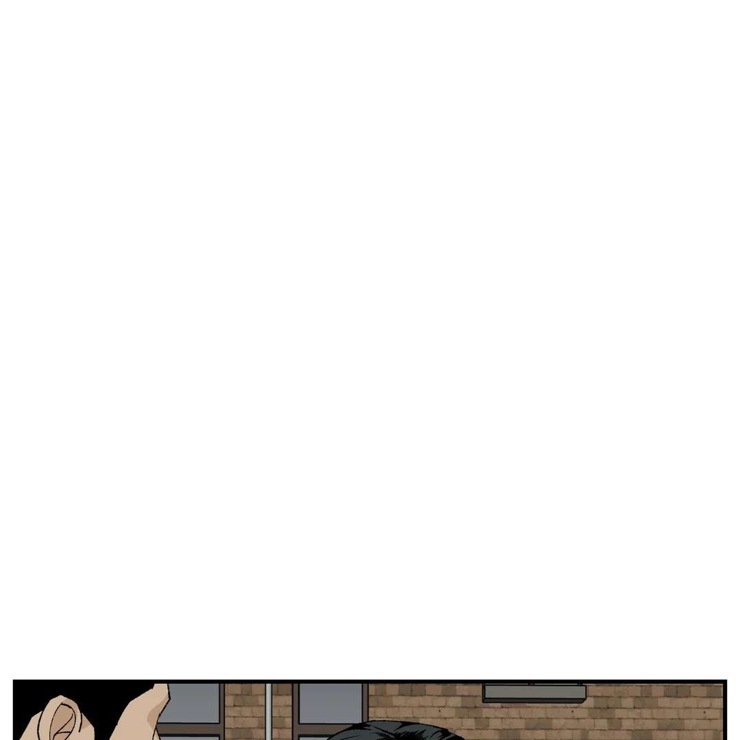 God’s Peace Chapter 13 page 60 - 