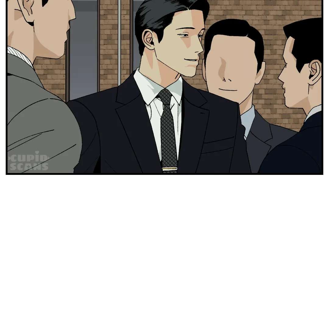 God’s Peace Chapter 13 page 61 - 