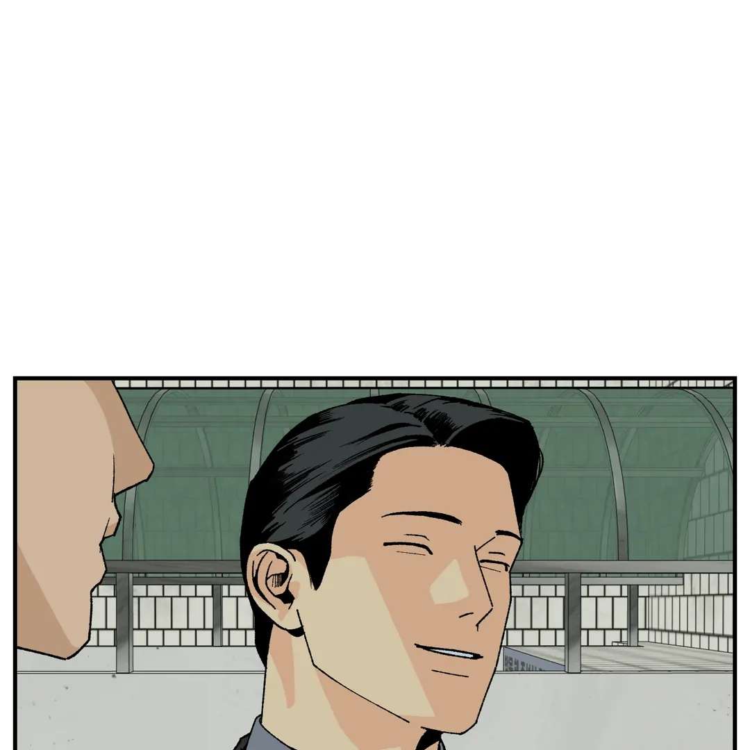God’s Peace Chapter 13 page 62 - 