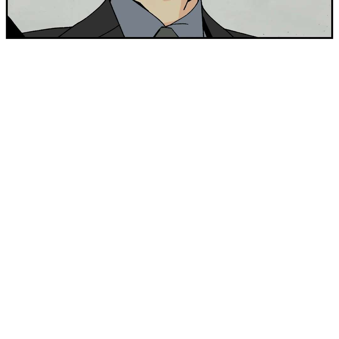 God’s Peace Chapter 13 page 63 - 