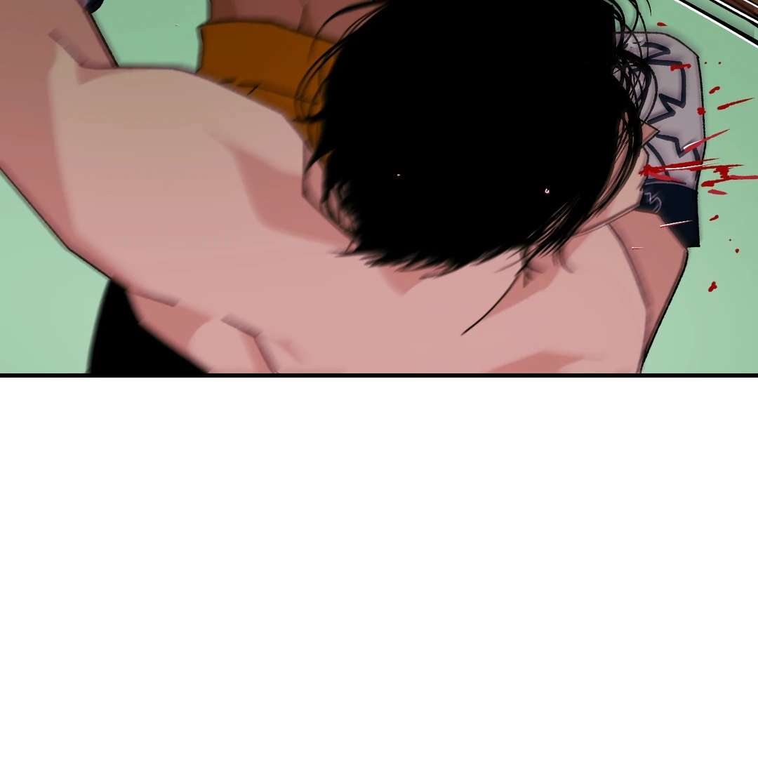 God’s Peace Chapter 13 page 65 - 
