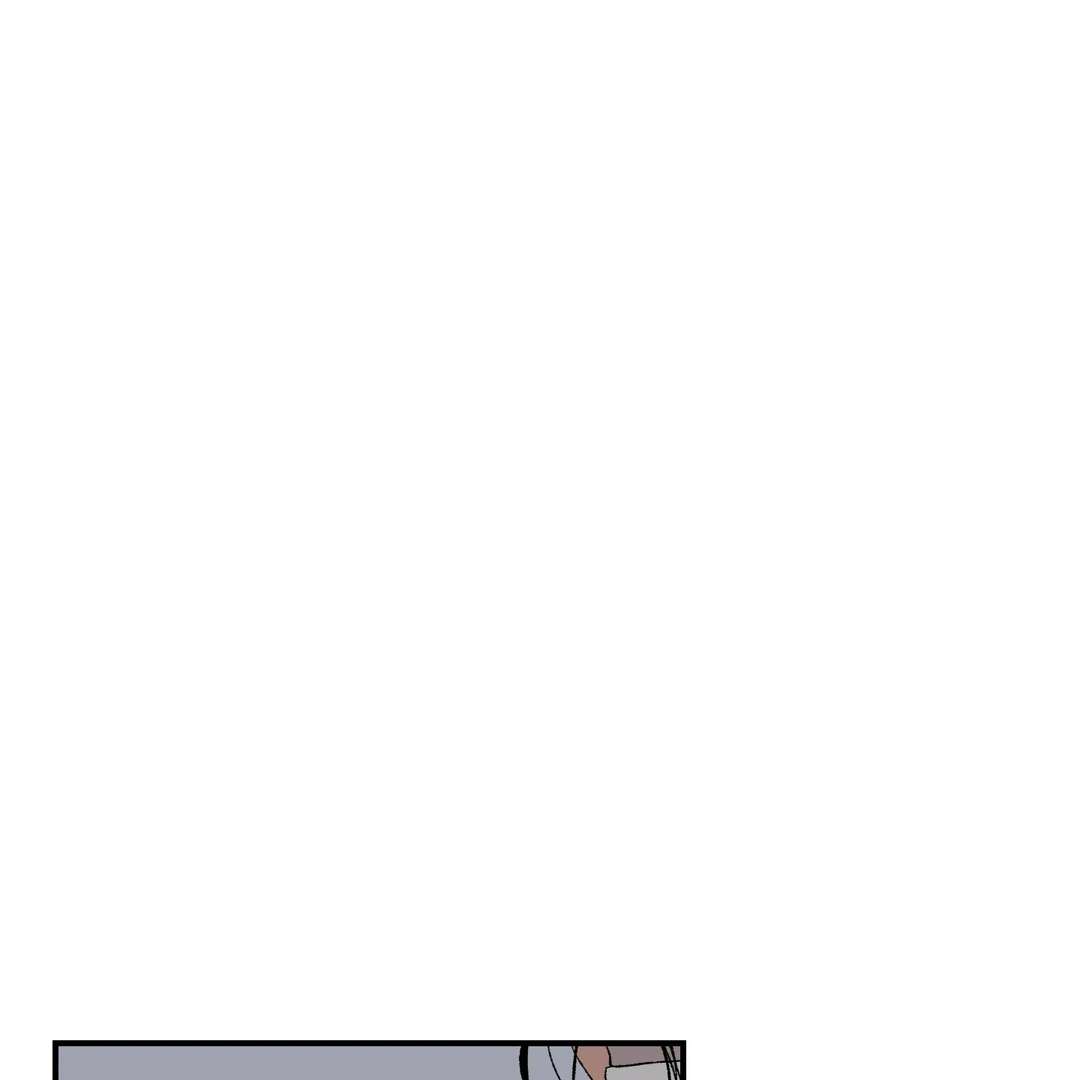God’s Peace Chapter 13 page 8 - 