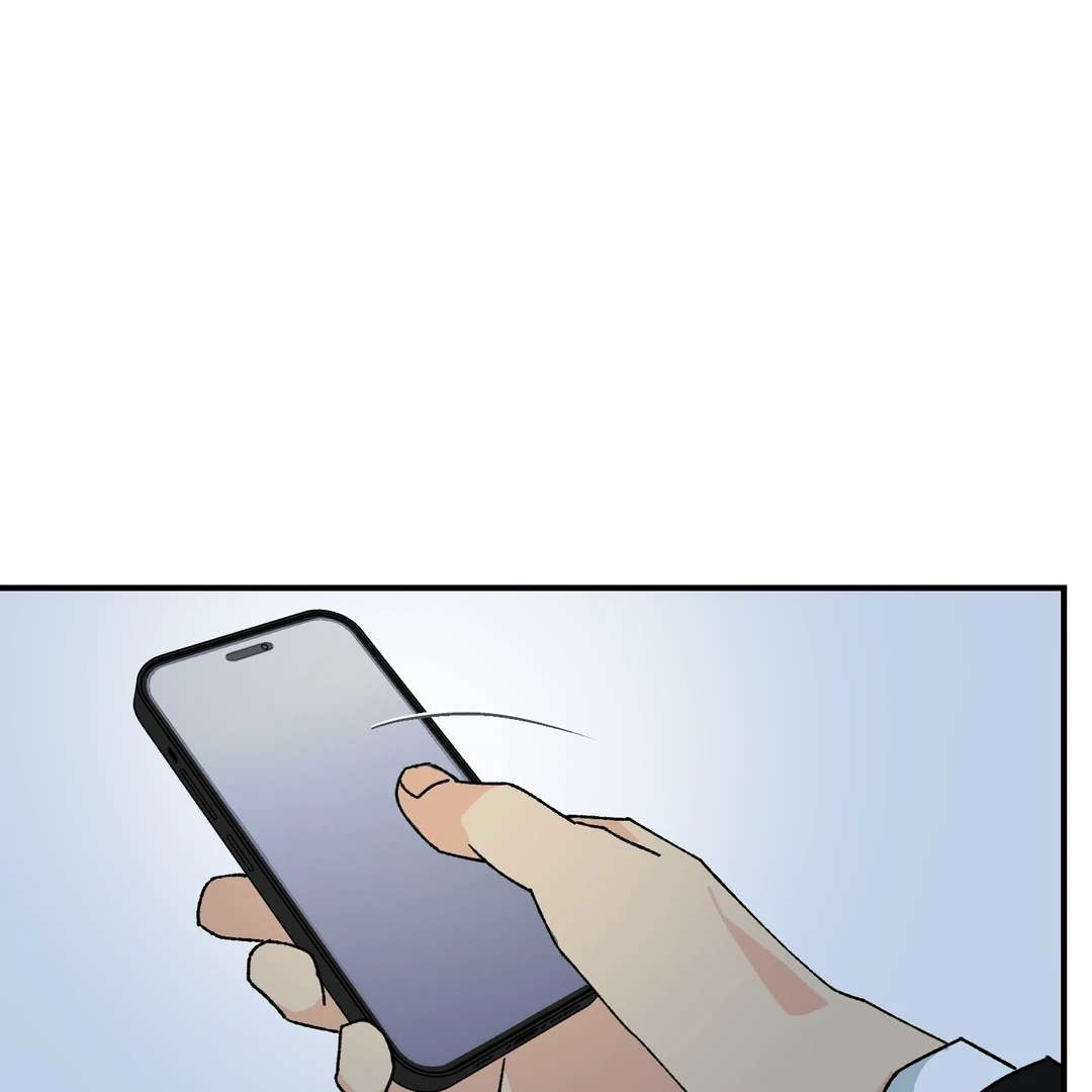 God’s Peace Chapter 13 page 77 - 