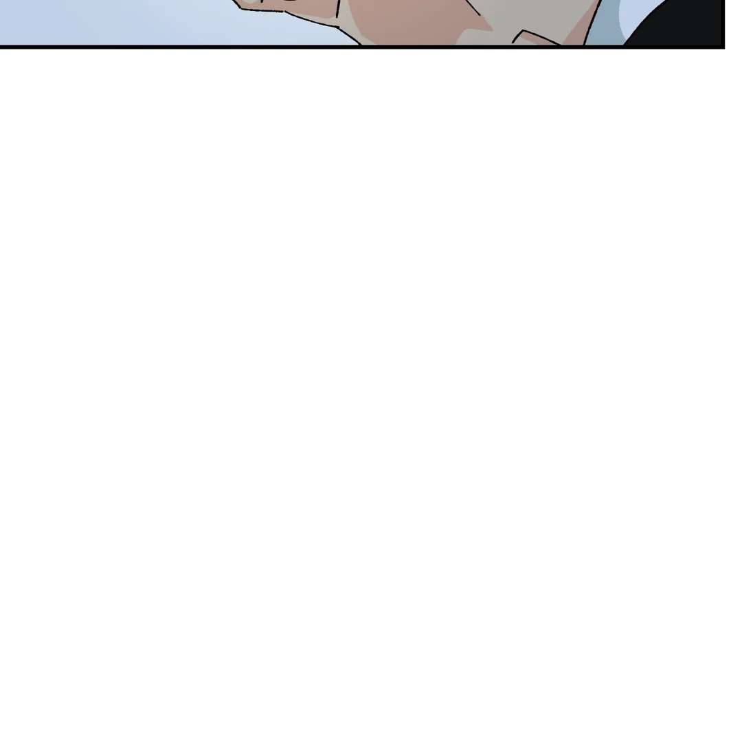 God’s Peace Chapter 13 page 78 - 