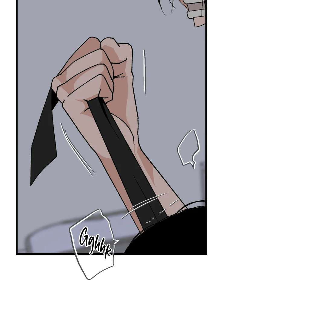 God’s Peace Chapter 13 page 9 - 