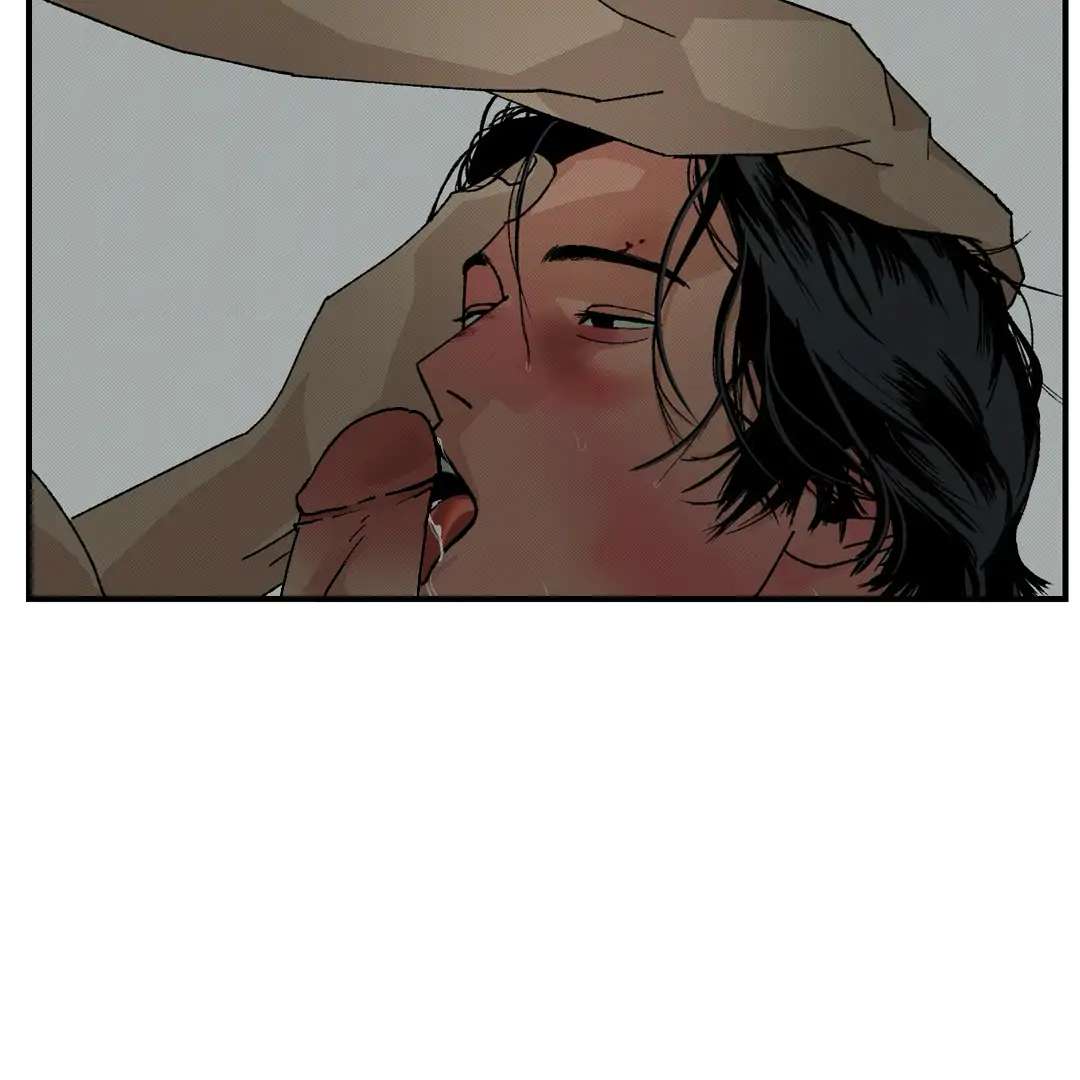 God’s Peace Chapter 13 page 83 - 