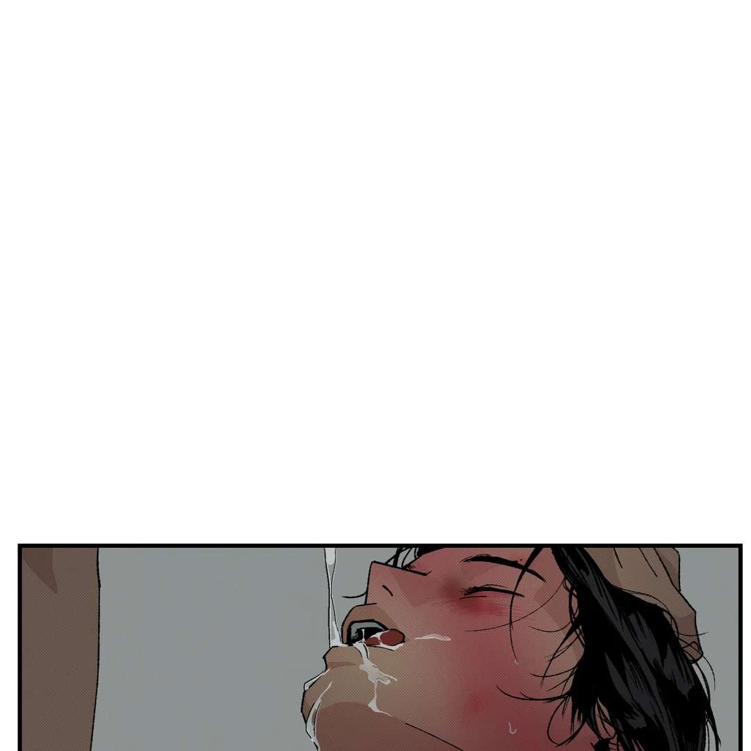 God’s Peace Chapter 13 page 84 - 