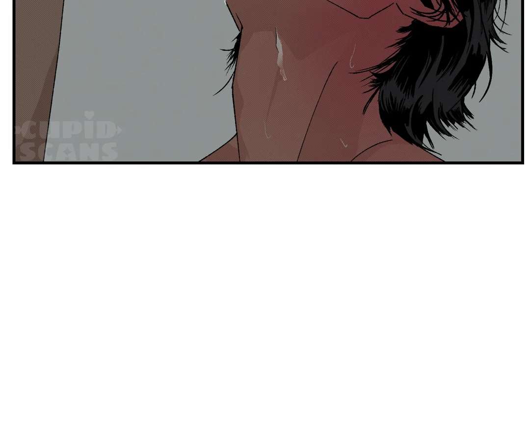 God’s Peace Chapter 13 page 85 - 