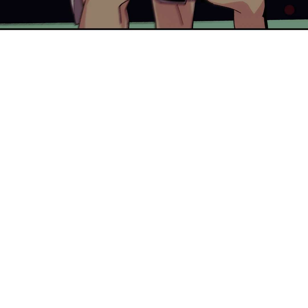 God’s Peace Chapter 13 page 90 - 
