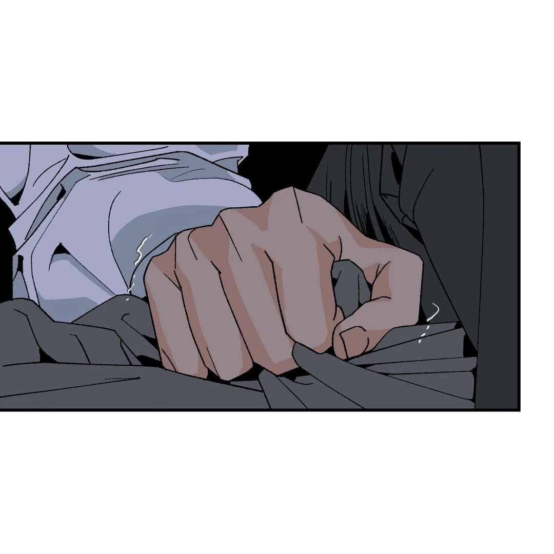 God’s Peace Chapter 13 page 10 - 