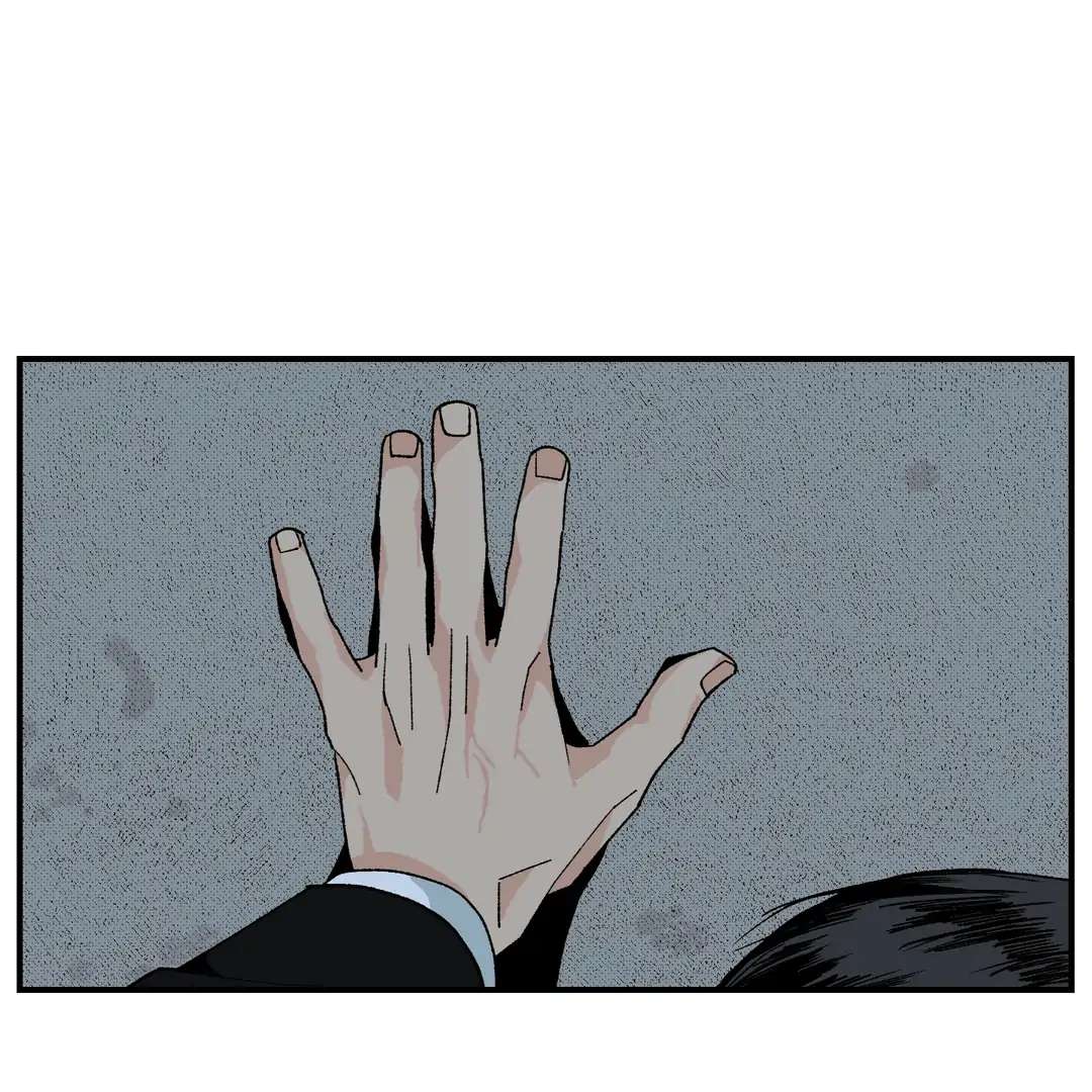 God’s Peace Chapter 13 page 93 - 