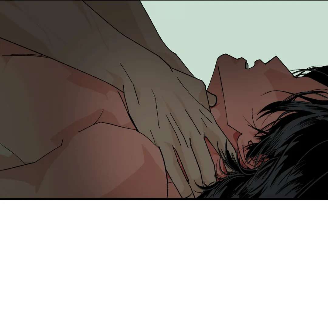 God’s Peace Chapter 13 page 95 - 