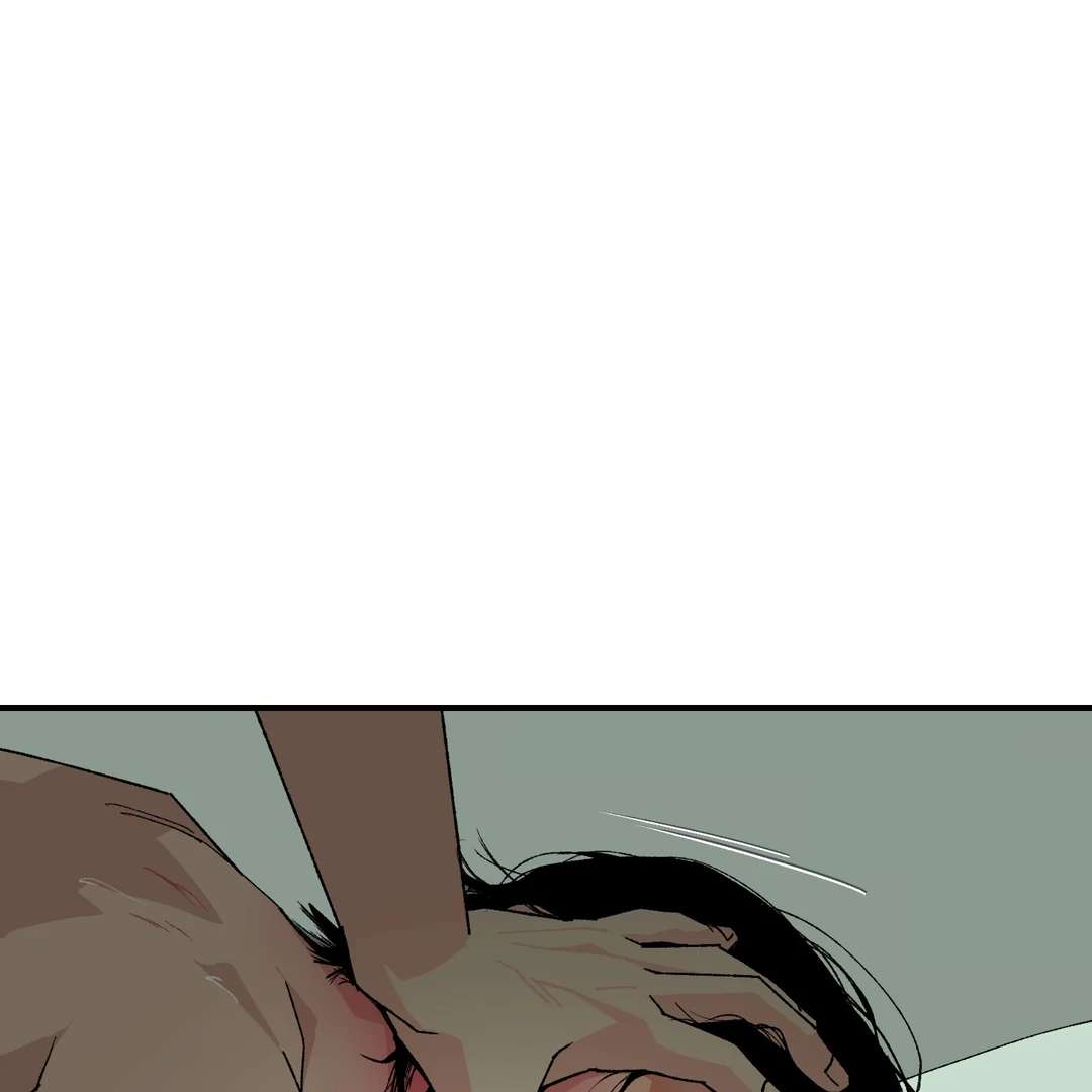 God’s Peace Chapter 13 page 100 - 