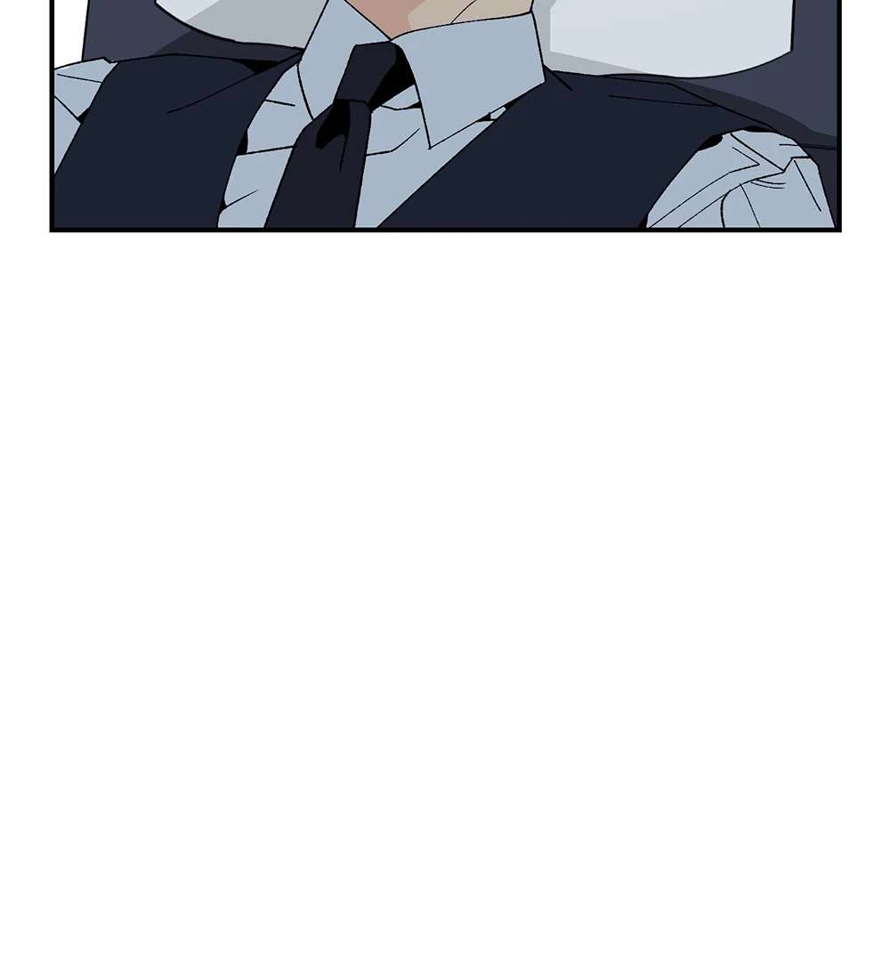 God’s Peace Chapter 14 page 102 - 