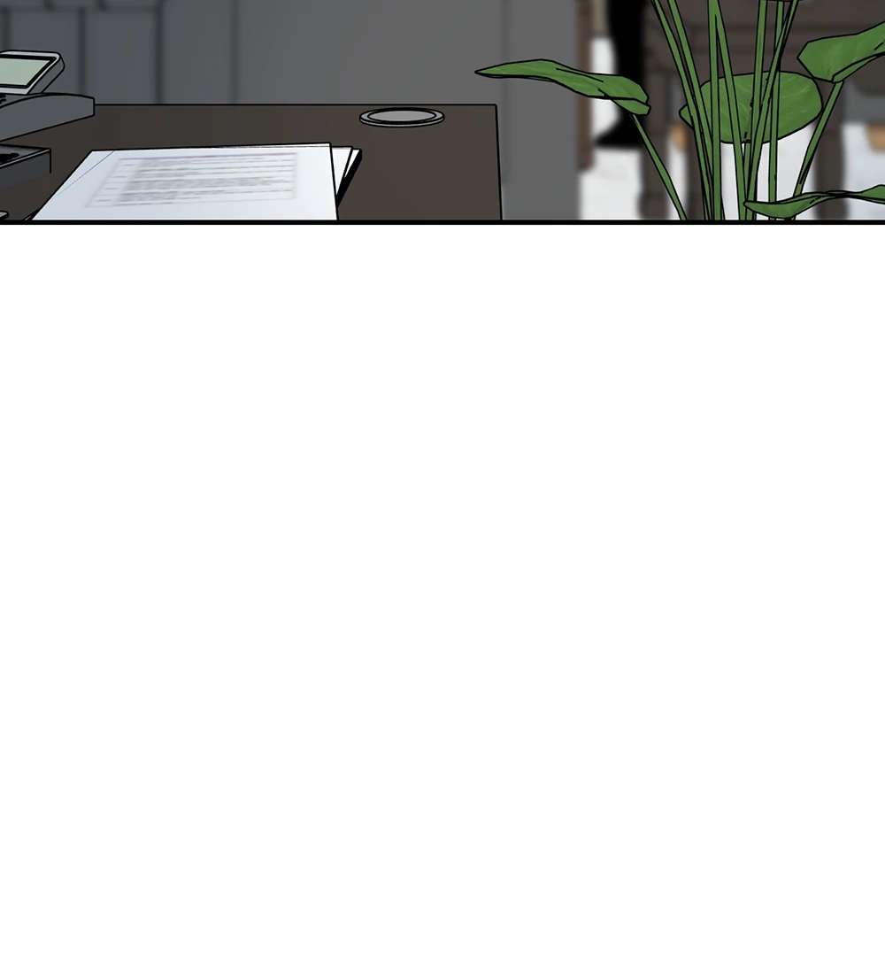 God’s Peace Chapter 14 page 104 - 