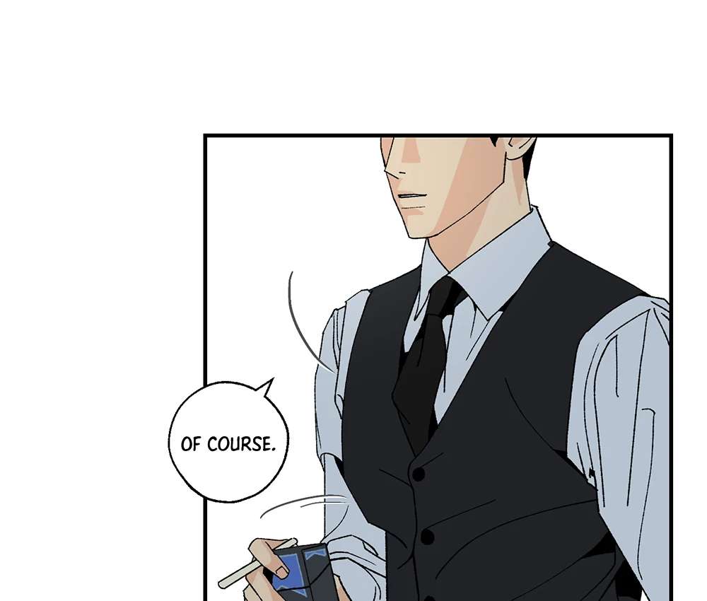 God’s Peace Chapter 14 page 108 - 