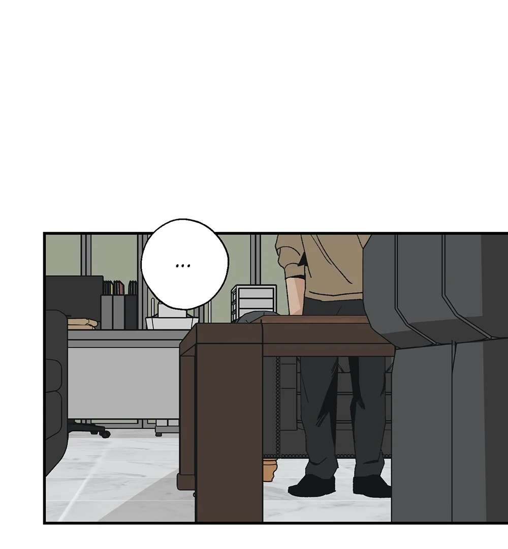 God’s Peace Chapter 14 page 110 - 