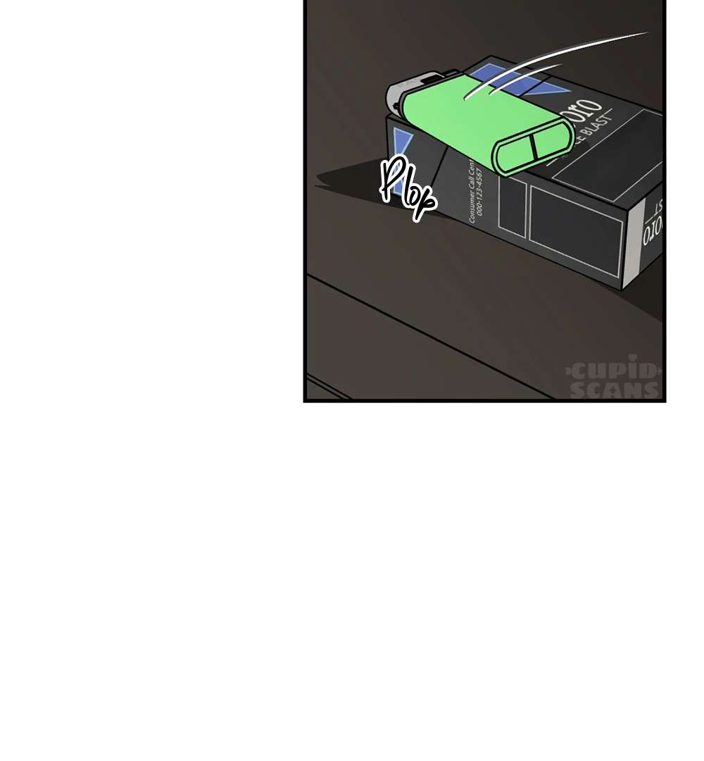 God’s Peace Chapter 14 page 114 - 