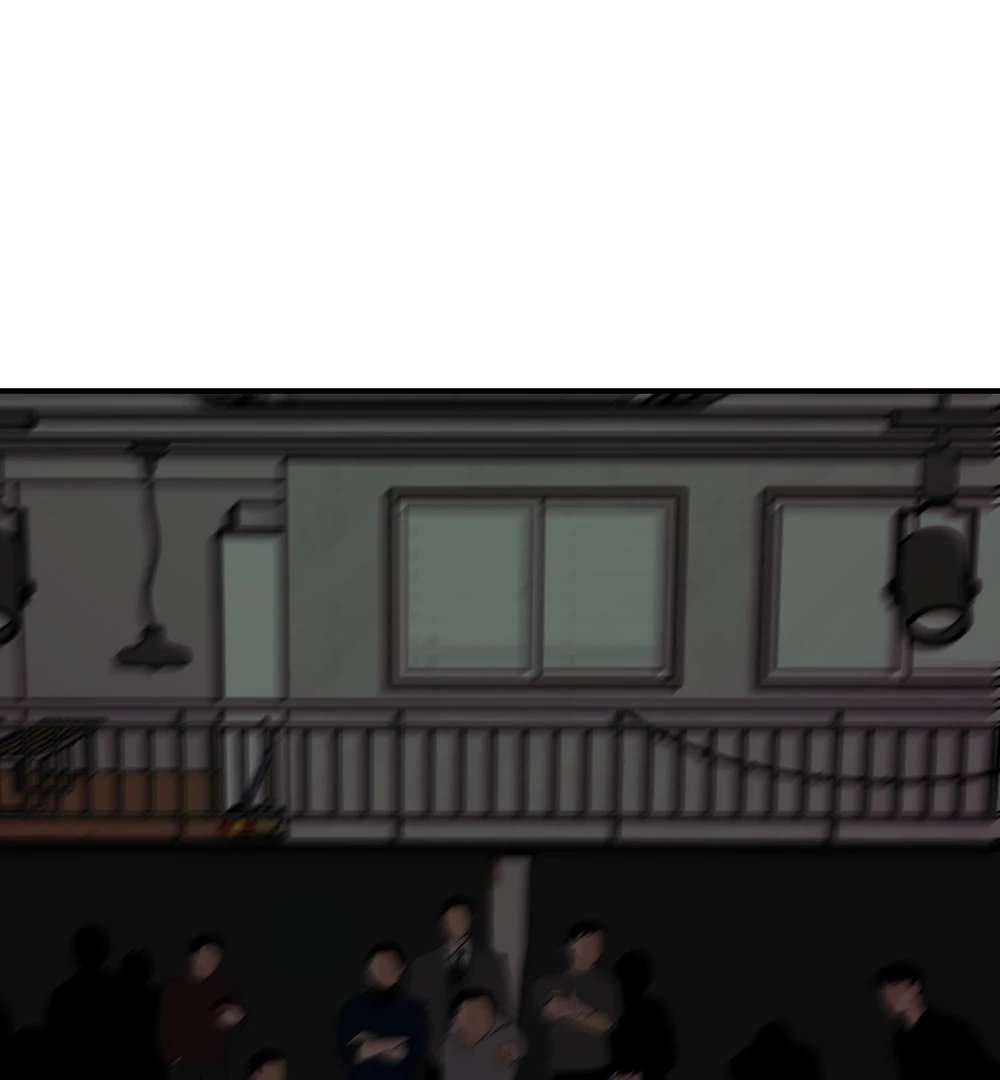 God’s Peace Chapter 14 page 122 - 