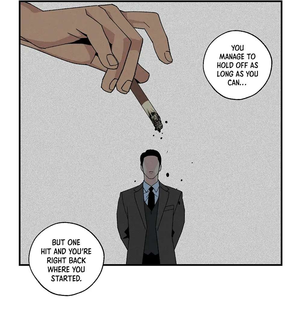 God’s Peace Chapter 14 page 134 - 