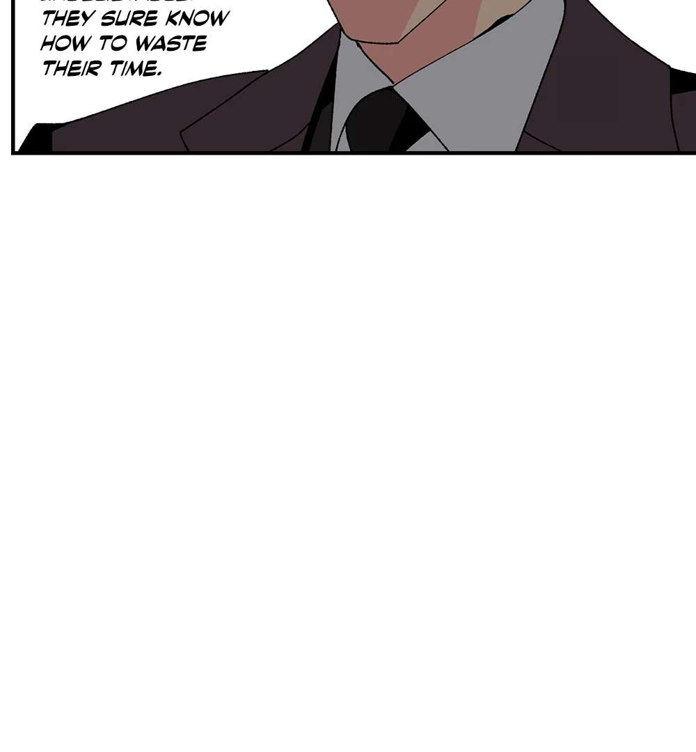 God’s Peace Chapter 14 page 141 - 