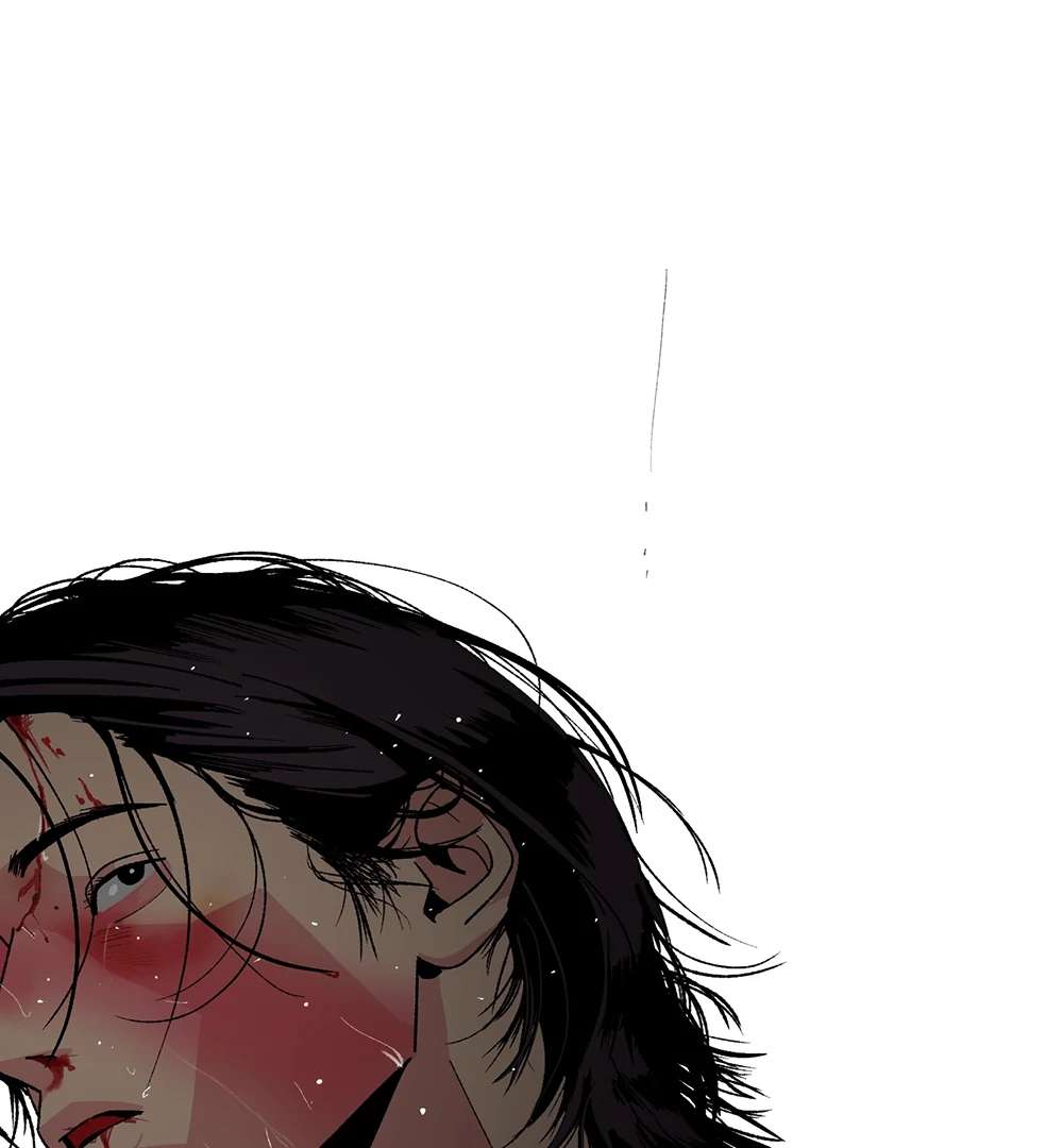 God’s Peace Chapter 14 page 143 - 