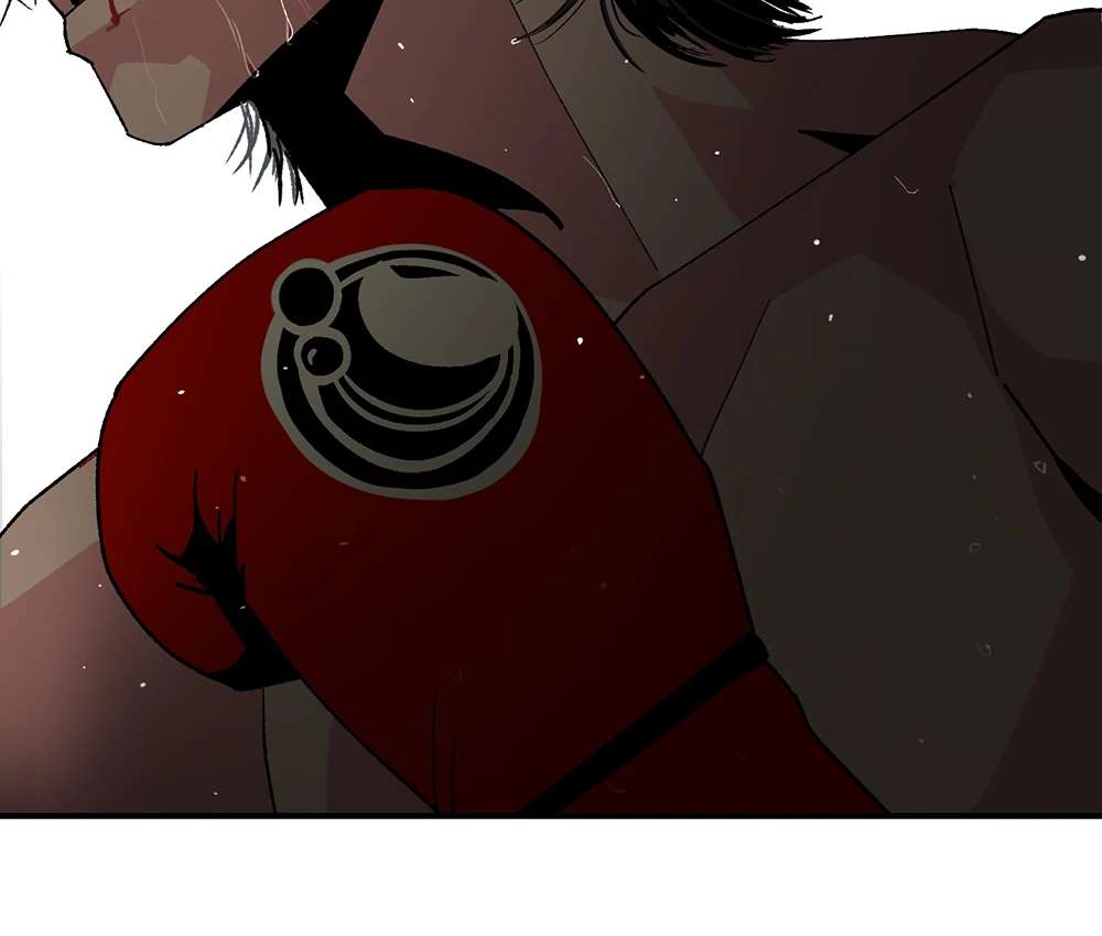 God’s Peace Chapter 14 page 144 - 