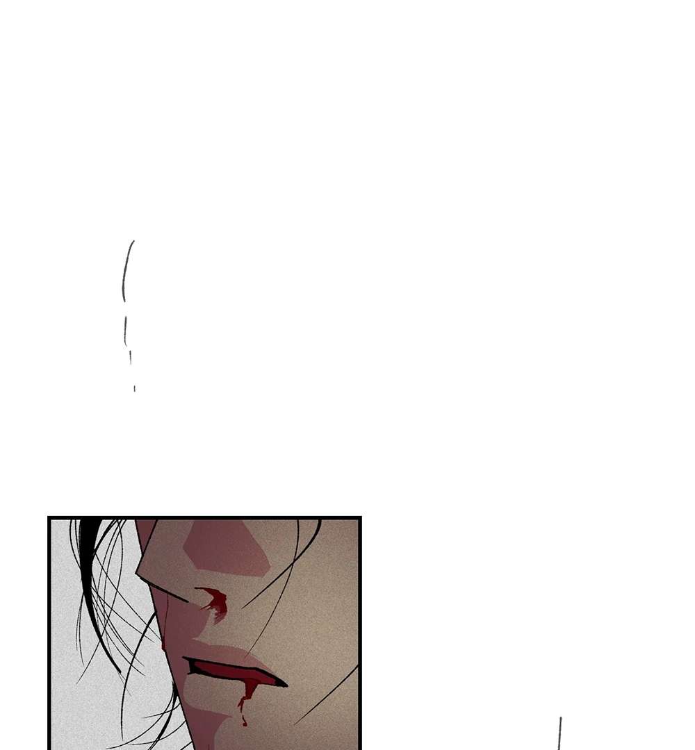 God’s Peace Chapter 14 page 147 - 