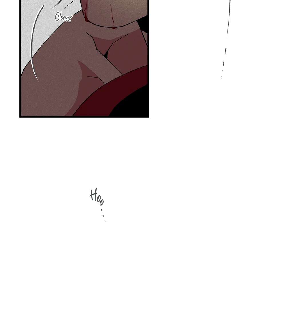 God’s Peace Chapter 14 page 148 - 