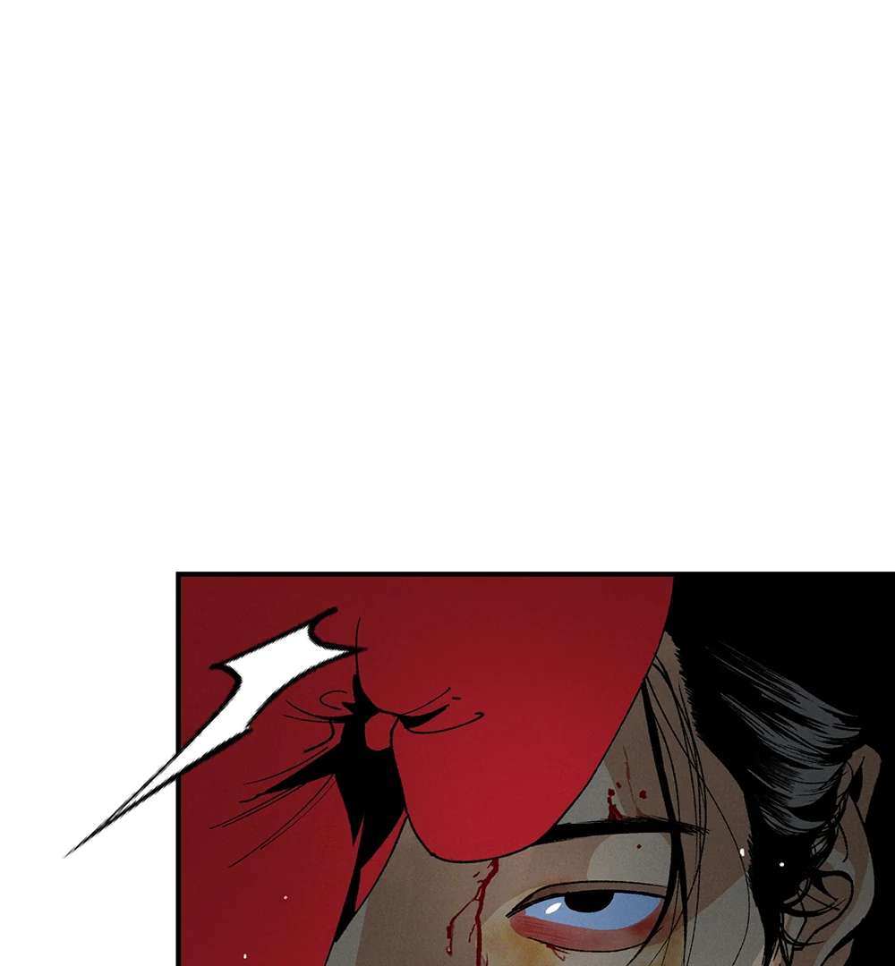 God’s Peace Chapter 14 page 149 - 