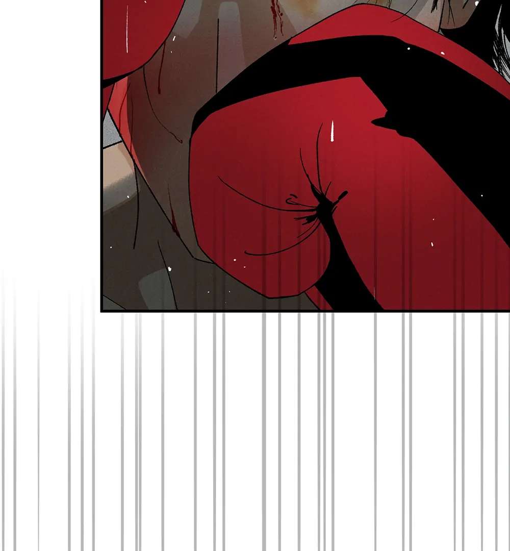 God’s Peace Chapter 14 page 150 - 