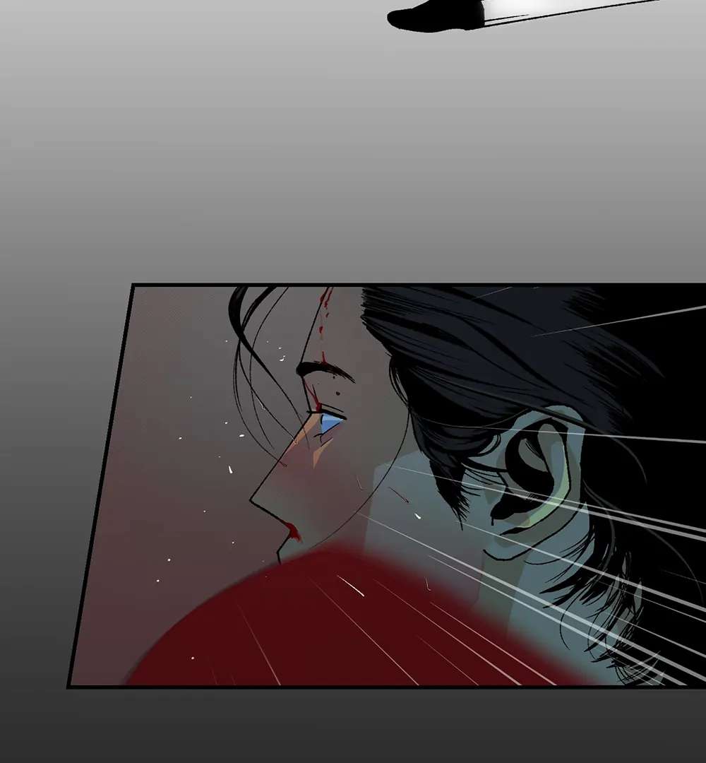 God’s Peace Chapter 14 page 152 - 