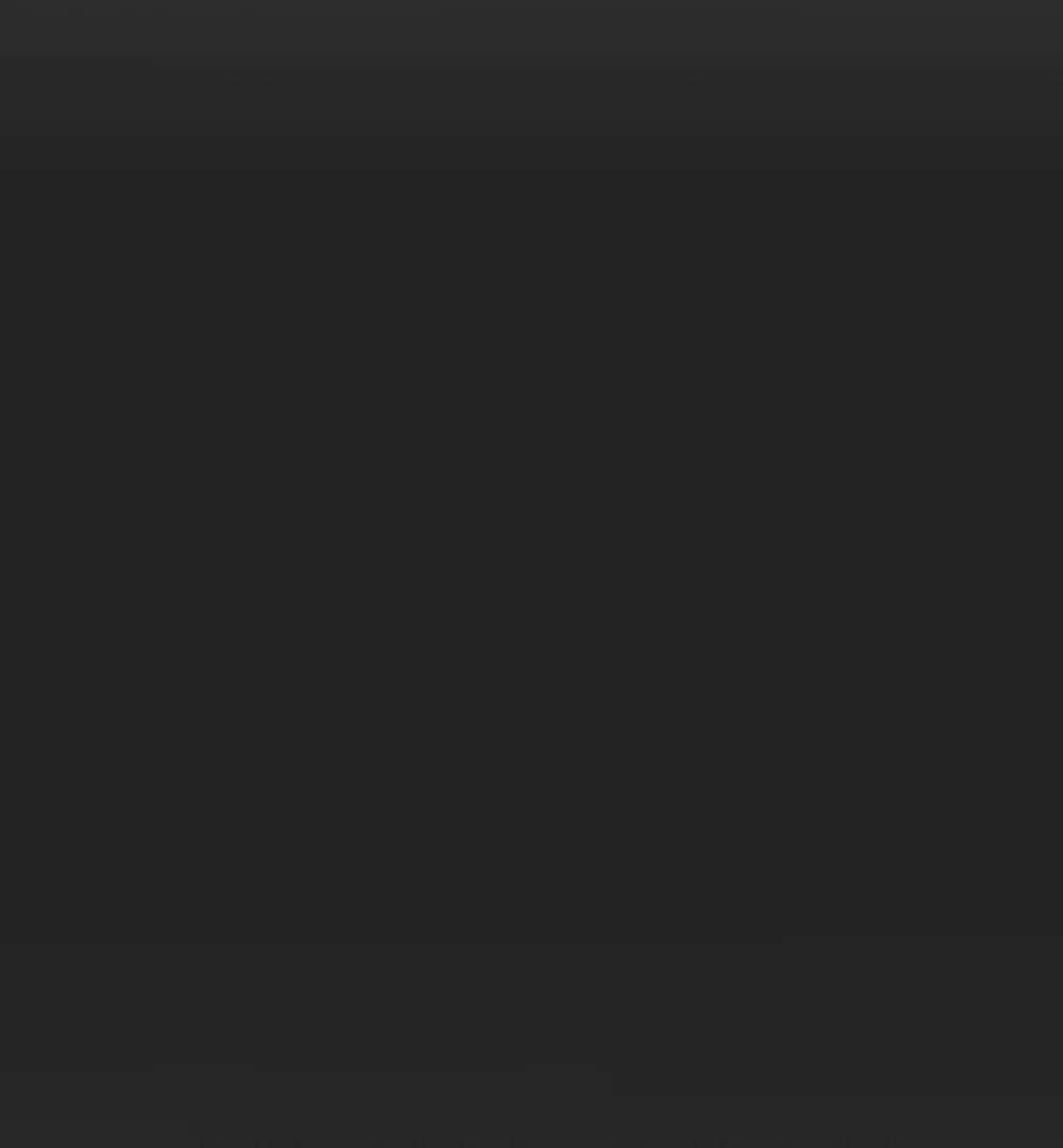 God’s Peace Chapter 14 page 153 - 