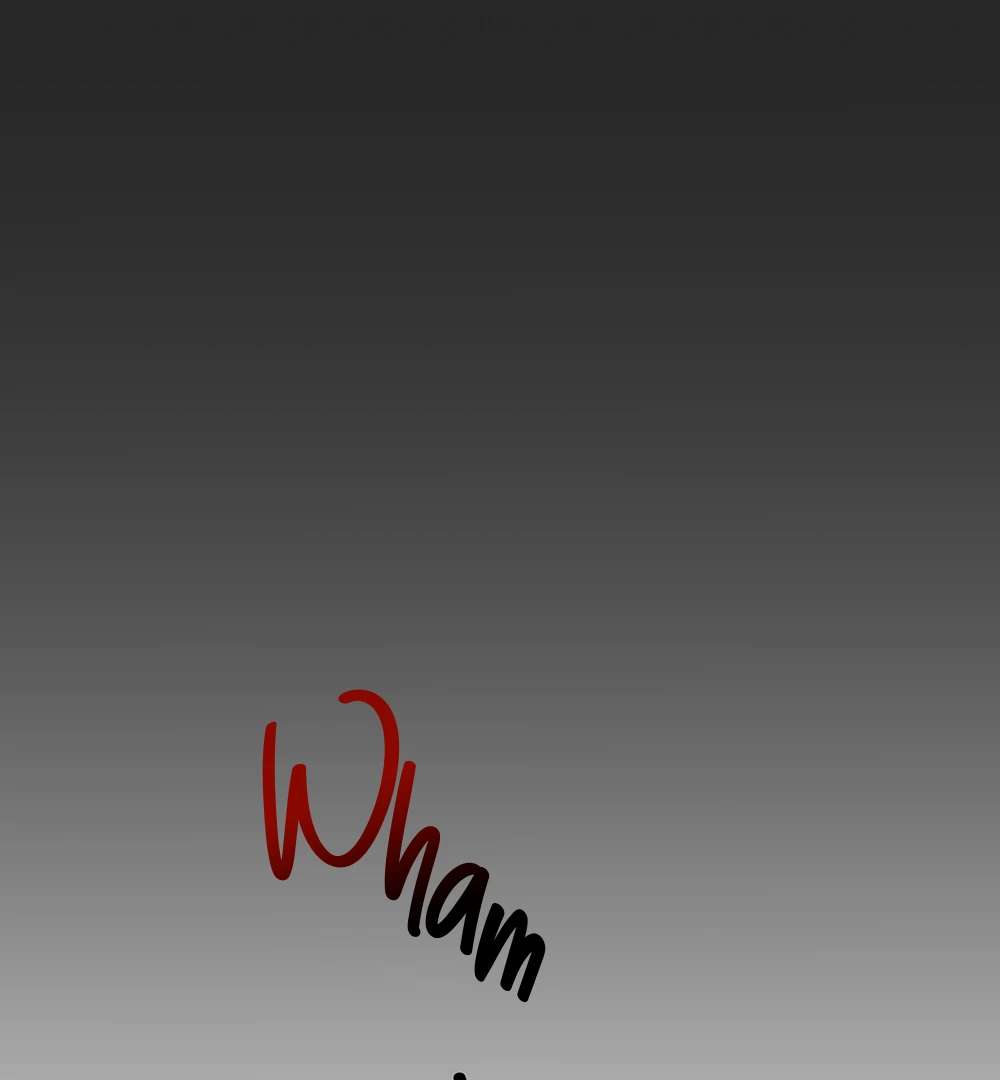 God’s Peace Chapter 14 page 154 - 