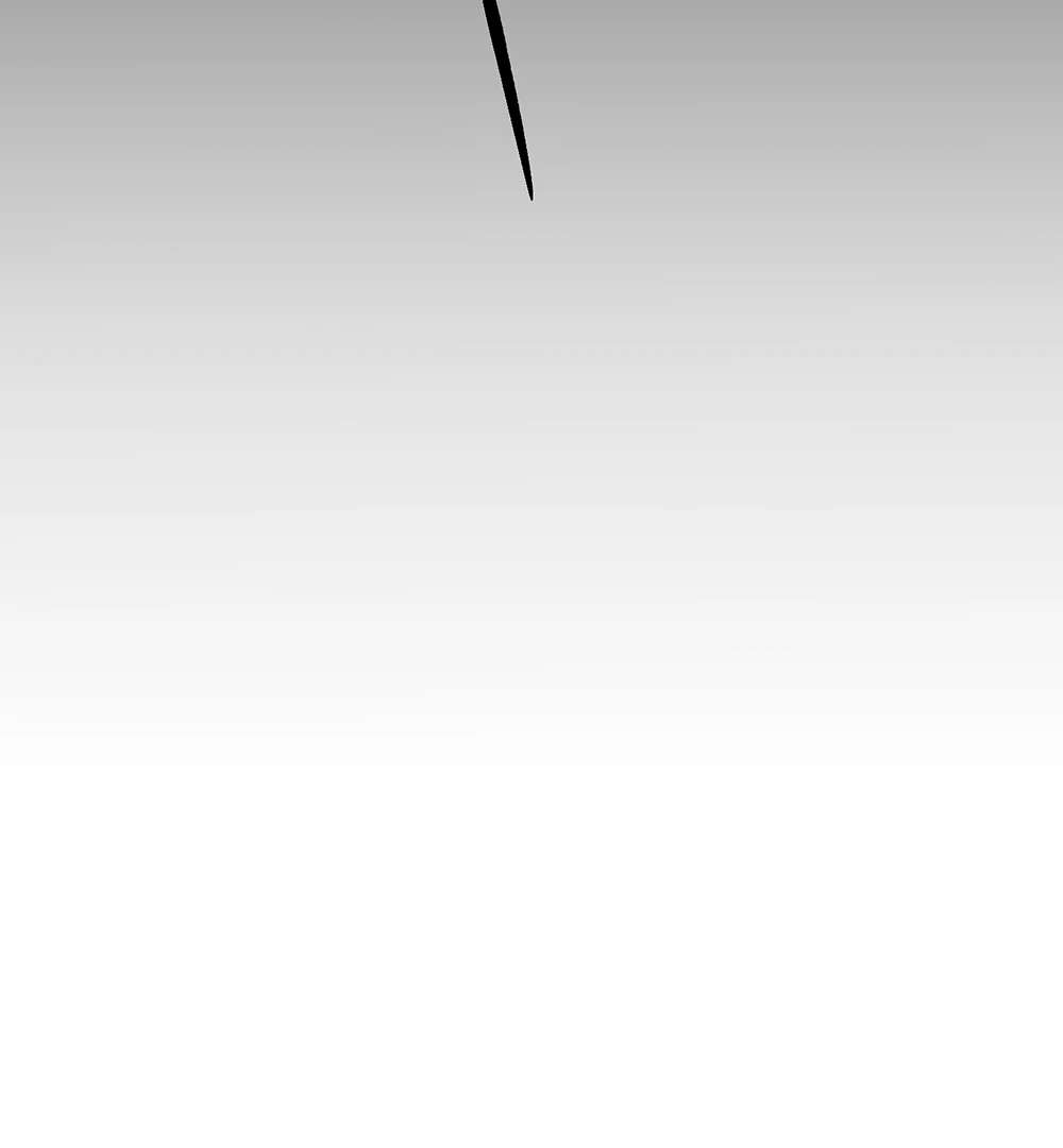God’s Peace Chapter 14 page 155 - 