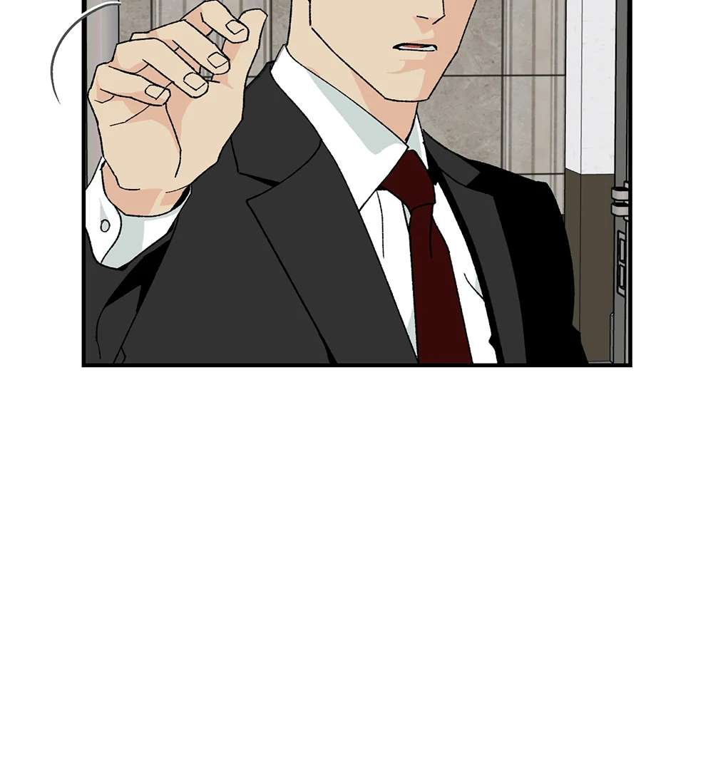 God’s Peace Chapter 14 page 32 - 