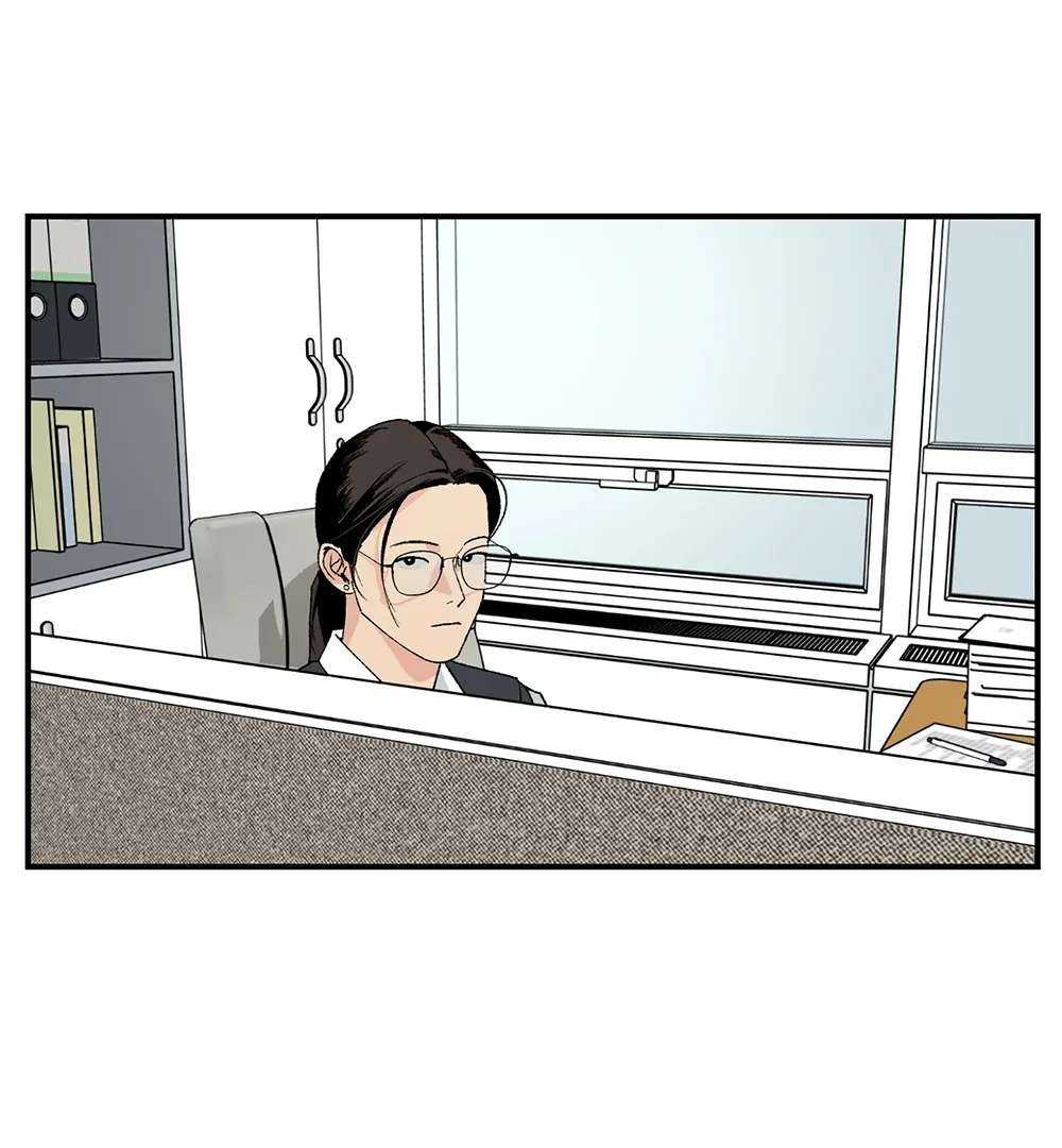 God’s Peace Chapter 14 page 35 - 