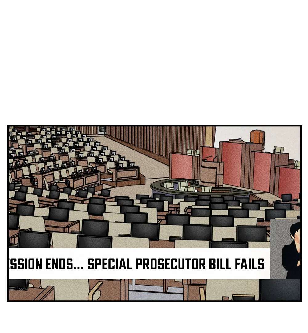 God’s Peace Chapter 14 page 39 - 
